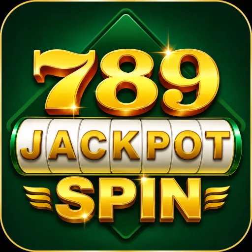 789JACKPOT - Permainan QiuQiu Seru dan Menarik