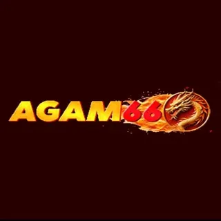 AGAM66 - Permainan Olahraga Terbaik untuk Penggemar Sport