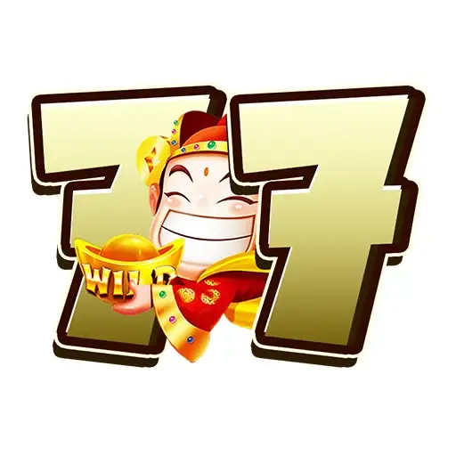 NABUNG77 - Pengalaman Live Casino Terbaik di Ujung Jari Anda