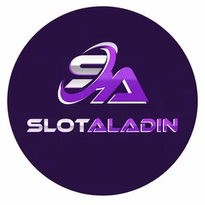 SLOTALADIN - Game Bingo Seru dan Menyenangkan
