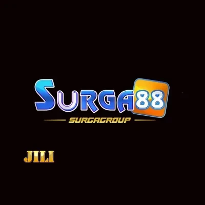 surga88 — Aplikasi Hub Unduhan